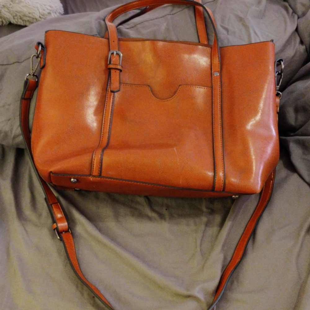 Purse - Picture 5 of 5